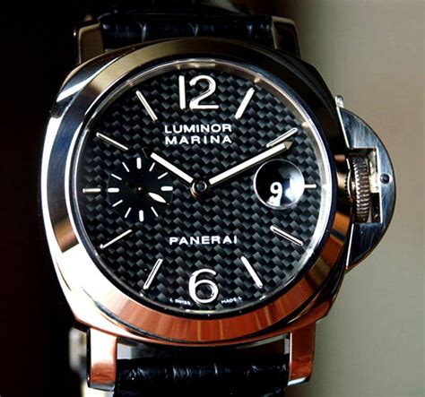 panerai pam 180 white gold|Panerai .